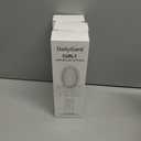 Curly Hair Brush Set,Curl Defining Brush for Curly Hair,Trident Handle Design,Detangling & Shaping & Defining Curls for Women and Girls,Wet or Dry Hair(Green)