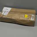 Mkono Macrame Curtain Large Boho Woven Wall Hanging Window Curtains Handmade Bohemian Decor for Window Doorway Closet Wedding Backdrop Arch Bedroom Living Room Apartment, 42''Wide x 62.9''Long