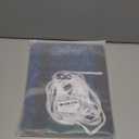 Forest Scene Camping Backdrop Photography Background Campfire Photo Backdrop and 2 Sets 3D Decorative Cardboard Campfire Centerpiece Artificial Fire Party Decoration for Camping Theme Party