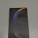 TORRAS Q3 Spin for iPhone 17 Pro Case, Patented 360 Magnetic Stand, Fit for MagSafe, Built-in Ring Holder Kickstand, Military Grade Protective Phone Case for iPhone 17 Pro, Camera Control, Deep Blue