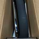 Bed Rails for Elderly Adults Safety, Bed Assist Rail with 2 Grab Bars & Storage Pocket, Fall Prevention Guard Fits Queen, King, Full, Twin, Support Up to 350lbs