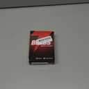 Upgraded Halogen Headlight Bulbs For Honda Civic 2016 2017 2018 2019 2020 2021 2022 2023, 9005 High Beam H11 Low Beam Lights Bulbs, 6000K White, 300% Brightness, Plug N Play, 4-Pack