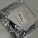 10Pcs Golf Balloon Sports Party Decorations Include 8pcs 18'' Ball Balloons 2Pcs Golf Club, Golfs Balloons Birthday Graduation Party Supplies