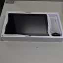 10.1" WiFi Digital Picture Frame with IPS Touch Screen, Smart Digital Photo Frame with 16GB Storage, Auto-Rotate, Wall Mountable, Share Photos Instantly via App, Gift for Women & Men