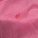 Cowgirl Costume Girls Kids Disco Western Rodeo Dress Up Outfits for Halloween Birthday Cosplay Party (130 (5-6 Years), Hot Pink)