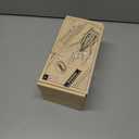 2 x Spider Web Shooter Silk Launcher Spider Fidget Toys Wrist Toy Cheap Cool Stuff Gadgets String Gloves Shooters Fun Amazing hot Toys for Kids Boys Children Teens Gift for Age 8-12 13 Years Old (6.70in)