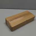 10PCS Car Detailing Cleaning Kit Interior Cleaner, Car Detailing Brushes, Car Duster, Car Cleaning Gel, Microfiber Cleaning Cloth, Car Accessories Essentials Supplies Tools for Auto,Truck, Interior