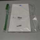 Plate Stand 10 Inch Gold Display Plate Holder, Collapsible Iron Plate Stands for Display, Folding Display Easel for Photo, Pictures, Decorative Plate and Artwork (10-Inch, 2-Pack)