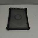 OtterBox Defender Series Case for iPad Air (4th & 5th Gen) - Black