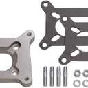 Trans-Dapt Performance 2039 Carburetor Adapter