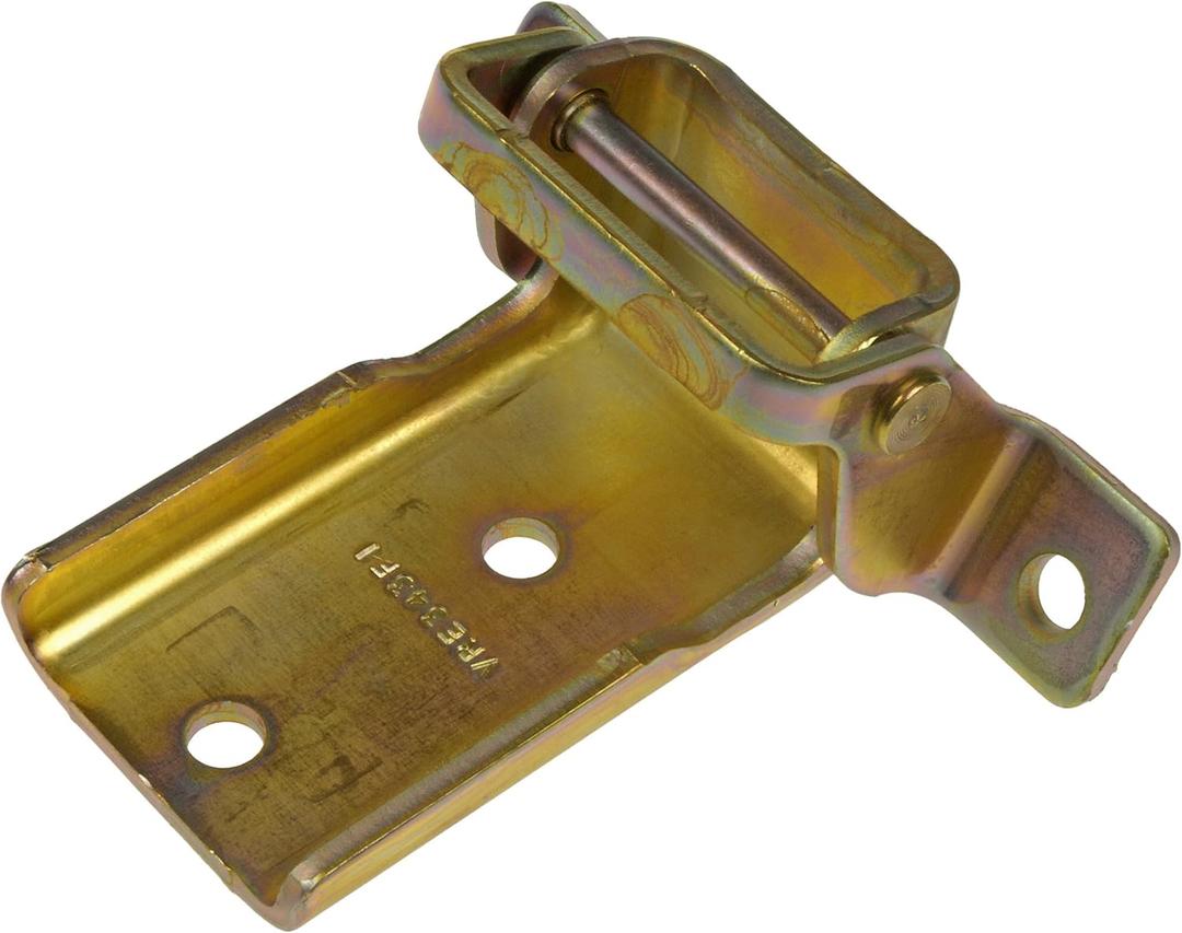Dorman 924-5103 Front Door Hinge
