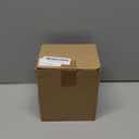 Self Stirring Coffee Mug, 18 oz Automatic Magnetic Electric Mixing Cup Stainless Steel Travel Cup for Coffee, Chocolate, Milk, Tea, Office, Home, Kitchen (Blue)