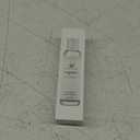 Organic Aloe Vera Lube - Personal Lubricafication for Women and Men, Water Resis