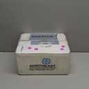 A/C Air Conditioner Compressor Clutch Fit for 2.0L 2.4L 2011-2016 Kia Sportage 2010-2015 Hyundai Tucson