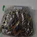 City Chic Women's Plus Size Dress - Braylin Sequin- 18 Plus