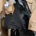 Double Bagger Brackets kit for Cub Cadet Family of Brand's 2-3 bin Baggers