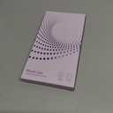 Faiono Magnetic for iPhone 15 Pro Case [Military-Grade Protection][Compatible with MagSafe][Translucent Matte] Shockproof Protective Slim Phone Case for iPhone 15 Pro, Alpine Green