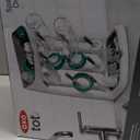 OXO Tot Space Saving Drying Rack (Compact)