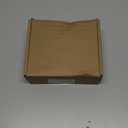 Azacvb Mac Book Pro Charger - 118W USB C Fast Charger Power Adapter Compatible with MacBook Pro & MacBook Air 13, 14, 15, 16 inch, M1 M2 M3 M4 M5, New ipad Pro and All USB C Device, 6.6ft Charge Cable (White)