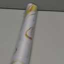 SSOIU White Gold Marble Desk Mat, Desk Pad, Large Mousepad, Large Mouse Pad 35.5" x 15.7" XXL Extended Gaming Mouse Pad Mat with Non-Slip Base Stitched Edge Mousepad for Computer