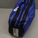 Dent Puller Hail Remover Kits,129pc Professional Car Paintless Dent Removal Tools,Slide Hammer 2 in 1 T-Bar, Adjustable Dent Lifter,Bridge Puller for Auto Body SUV Dings Damage DIY Removal