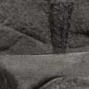 Mr. Pen Baby Diaper Caddy - Black Car Diaper Organizer, Portable Baby Caddy for Nursery & Changing Table (1 Pack, Regular)