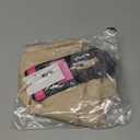 Maidenform Women’s Tame Your Tummy Shaping Lace Thong Fajas with Cool Comfort DM0049 XXL, Beige Swing Lace