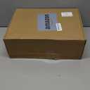 3 Handles Shower Faucet Set with Tub Spout Bathtub Shower Faucets Combo Set Shower System Complete Tub and Shower Trim Kit Shower Fixtures Brushed Nickel