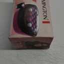Remington Ionic Conditioning Hair Setter, 20 Velvet Hair Rollers, 6 Large (1), 10 Medium (1"), 4 Small (), Blowout Style Hair Curlers