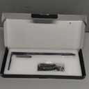 EZDIY-FAB GPU Holder Brace Graphics Card GPU Support Video Card Holder Bracket, Strenchable Structure, Video Card Sag Holder/Holster Bracket Support RX7990XTX, RTX4090, Black-341-2