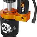 aFe Power 42-13012 DFS780 Fuel Pump (Boost Activated)