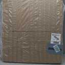 BOX USA Moving Boxes Holds 65lbs, 18"L x 14"W x 12"H (10-Pack) Medium - Corrugated Cardboard Box for Shipping, Mailing, Packing, Packaging and Storage