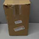 Daughter Gifts from Mom, Daughter Birthday Gifts, Meaningful Gifts for Daughter for Mothers Day Graduation Christmas, Lantern with Mother Daughter Figurine (You Are an Amazing Women-figure 1)