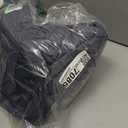 Heated Blanket Battery Operated,12V Heated Shawl Throw Blanket,Cordless heating pad with 15000 battery,Wearable Heated Blanket,Sherpa Lining,3 Heating Set for Car,Camping,Backpacking,Hiking,Travel