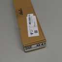 Babys Breath Artificial Flowers, 8 Bundles Cherry Blossom Pink Real Touch Fake Silk Flowers Bulk for Vase Home Office Wedding Spring Indoor Outdoor Centerpiece Table Mother's Day Decorations