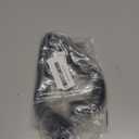 Heater Hose for Audi A4/S4/Avant/quattro 2013-2015 Good Sealing No.8K0121036E Engine Coolant Overflow Tank Hose Black 1 Pc