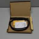 Glocusent Neck Book Light, 1200mAh Rechargeable Neck Reading Light, Hands Free Book Lights for Reading at Night, 5 Colors & 5 Brightness, Private Lightweight Book Reading Light in Bed for Book Lovers