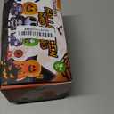 Max Fun 18pcs Halloween Wind Up Toys Assortments for Kids Halloween Party Favors Treat Bag Stuffers Goody Bag Filler Treats Prizes (Halloween)