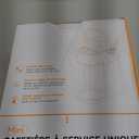 Single Serve One Cup Coffee Maker, for K Cups and Grounds, Mini Coffee Maker with Portable Handle, 6 to 12 Oz Brew Size, for Travel, Camping, Office, RV and Dorm, 120V, Black and Gold