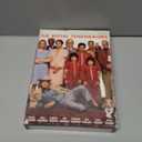 The Royal Tenenbaums (The Criterion Collection) by Criterion DVD