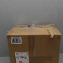 ZURU- Float, Multicoloured (Jupesa 339-9296)