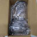 Magic Bullet Blender, Small, Silver, 11 Piece Set