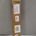 W10780045 Washer Suspension Rod Kit For Whirlpool Kenmore Maytag Washing Machine