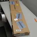 Nilight Durable in Channel Rain Guards for Chevrolet/Chevy Trailblazer 2021-2026 Window Deflectors,Anti-Rain Vent Window Visors-4pcs