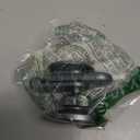 VICSEED Tesla Phone MountStrongest Magnet PowerFoldable Hidden Tesla Phone Holder Fit for All Phone, Tesla Model 3 Model Y for MagSafe Car Mount, Tesla Model 3 Accessories, Tesla Model Y Accessories (Black)