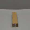 7inch Glass Rain Gauge Replacement Tubes for Yard Garden Outdoor