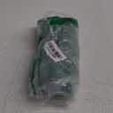 Dog Hoodie Basic Sweater Coat Cute - Frog Shape Warm Jacket Pet Cold Weather Clothes Outfit Outerwear for Cats Puppy Dogs XS