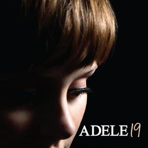 Adele 19 (Vinyl)