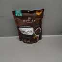 NAVITAS CACAO NIBS, 8 OZ (4-Pack), Best Before APR 2026