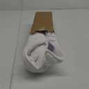 SZXYX Bath Pillows for Tub,Luxury Bathtub Pillows for Head and Neck Support Bathtub Pillow with 6 Strong Suction Cups Relaxing Bath Accessories Spa Gifts (White)